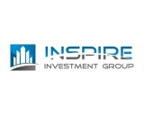 /public/logoimage/1340034932inspire investment group 2.jpg